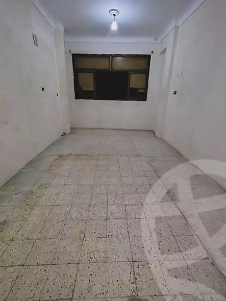 https://aqarmap.com.eg/en/listing/6769928-for-sale-alexandria-lsywf-shamaa
