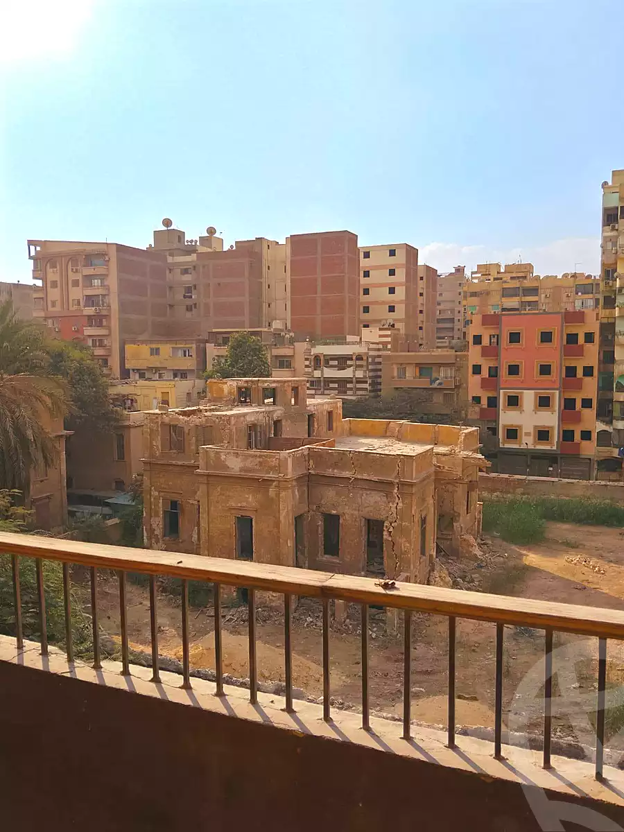https://aqarmap.com.eg/en/listing/6769938-for-sale-cairo-helwan-sherif-st