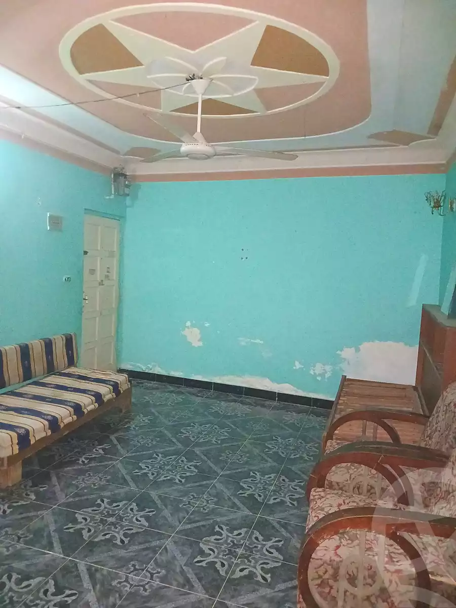 https://aqarmap.com.eg/en/listing/6769952-for-sale-alexandria-l-jmy-el-hanouvel
