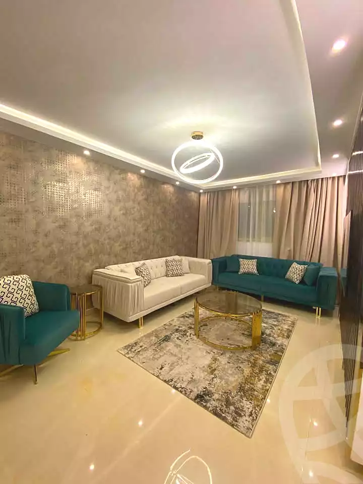 https://aqarmap.com.eg/ar/listing/6769957-for-sale-cairo-ain-shams-alf-maskn-maher-badawi-st