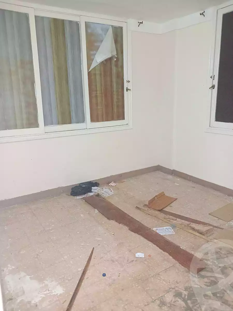 https://aqarmap.com.eg/en/listing/6769958-for-sale-alexandria-l-jmy-el-hanouvel