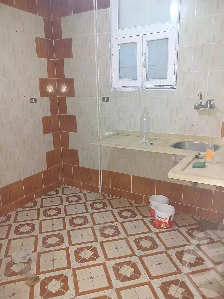 https://aqarmap.com.eg/en/listing/6769958-for-sale-alexandria-l-jmy-el-hanouvel