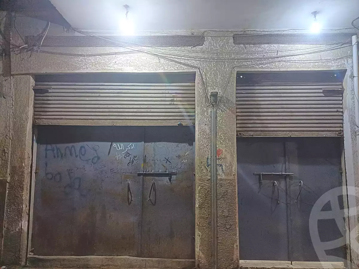 https://aqarmap.com.eg/ar/listing/6769963-for-rent-alexandria-lsywf