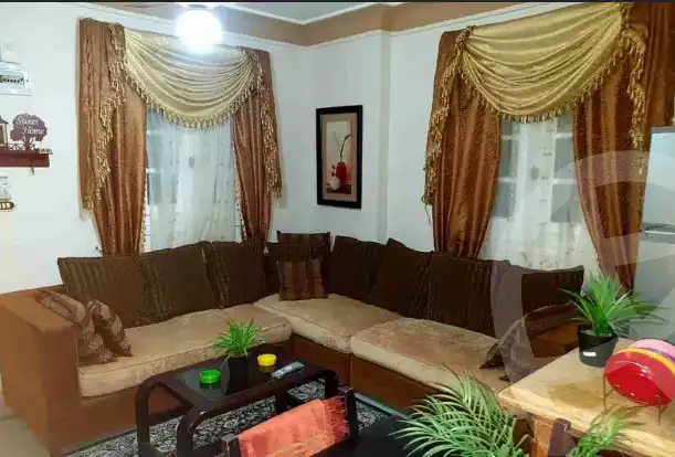 https://aqarmap.com.eg/ar/listing/6769983-for-rent-alexandria-l-jmy-shataa-el-nakheel