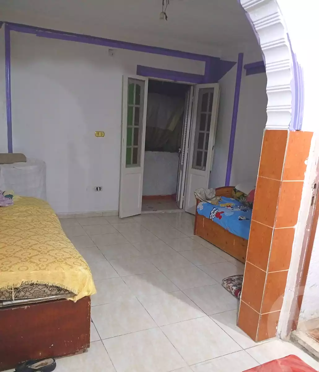 https://aqarmap.com.eg/ar/listing/6769990-for-sale-alexandria-sydy-bshr-sydy-bshr-bhry