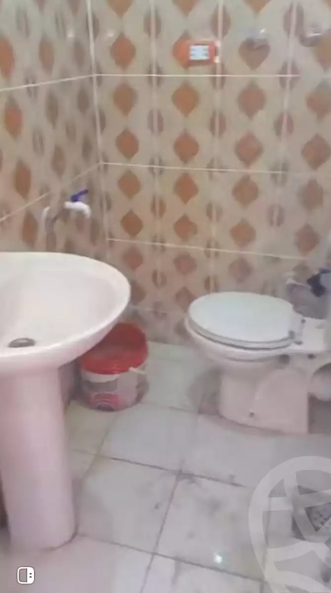 https://aqarmap.com.eg/ar/listing/6769933-for-sale-alexandria-l-jmy-el-hanouvel-el-warsha-st