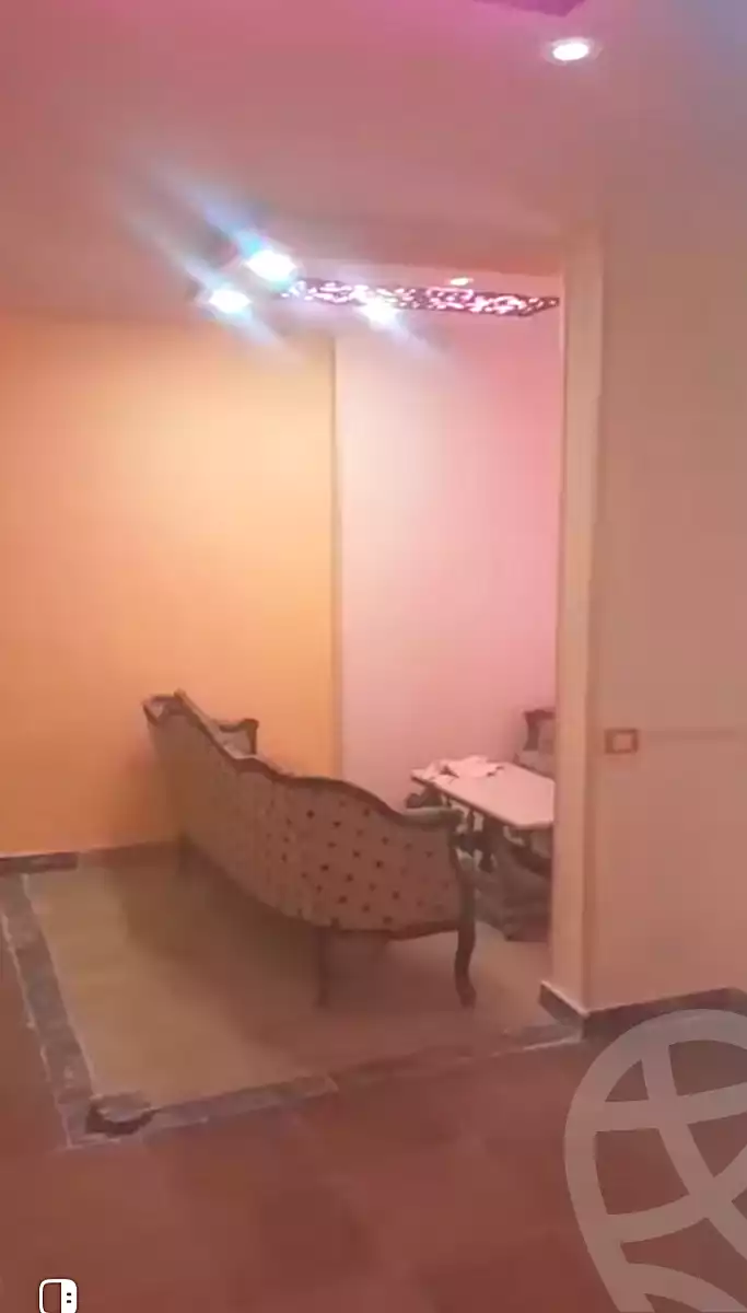 https://aqarmap.com.eg/ar/listing/6769933-for-sale-alexandria-l-jmy-el-hanouvel-el-warsha-st