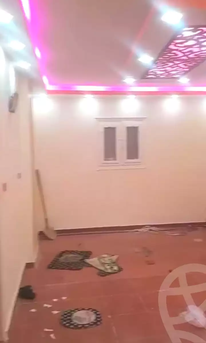 https://aqarmap.com.eg/ar/listing/6769933-for-sale-alexandria-l-jmy-el-hanouvel-el-warsha-st