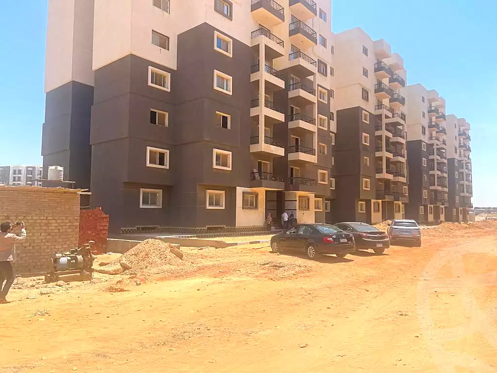 https://aqarmap.com.eg/ar/listing/6769984-for-sale-cairo-new-administrative-capital-r8-kardia-capital-link