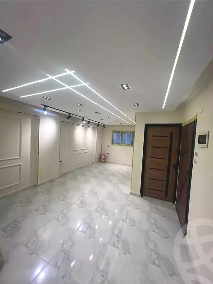 https://aqarmap.com.eg/en/listing/6770022-for-sale-cairo-hadayek-el-koba-al-dwidar-st