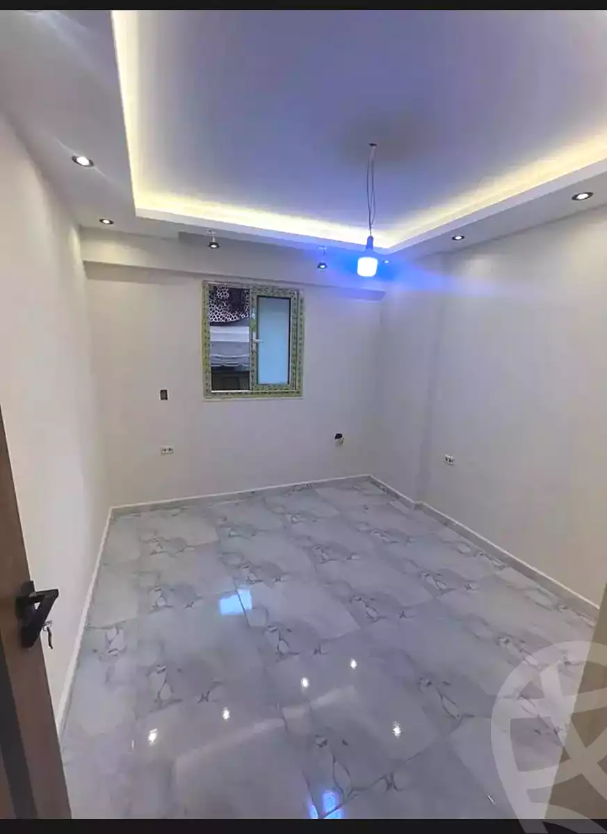 https://aqarmap.com.eg/en/listing/6770022-for-sale-cairo-hadayek-el-koba-al-dwidar-st
