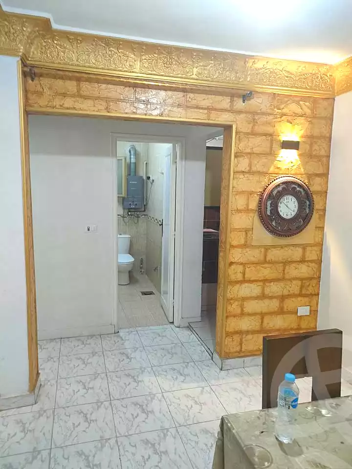 https://aqarmap.com.eg/ar/listing/6770020-for-sale-cairo-el-zaytun-lzytwn-lshrqy-toman-bai-st