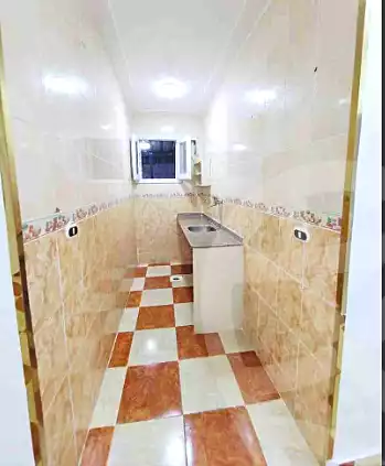 https://aqarmap.com.eg/en/listing/6770025-for-sale-alexandria-l-jmy-shataa-el-nakheel-no-8-st