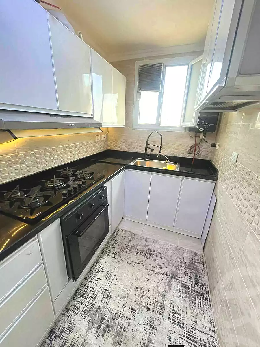 https://aqarmap.com.eg/en/listing/6770026-for-sale-cairo-helwan-sherif-st