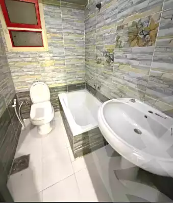 https://aqarmap.com.eg/ar/listing/6770029-for-sale-alexandria-l-jmy-shataa-el-nakheel