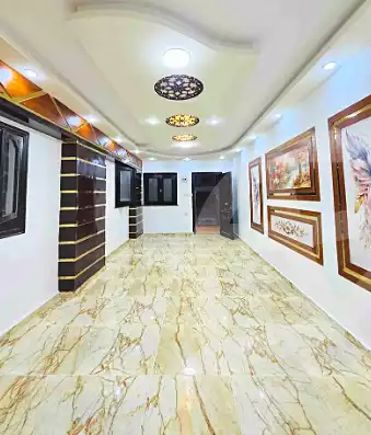 https://aqarmap.com.eg/ar/listing/6770029-for-sale-alexandria-l-jmy-shataa-el-nakheel