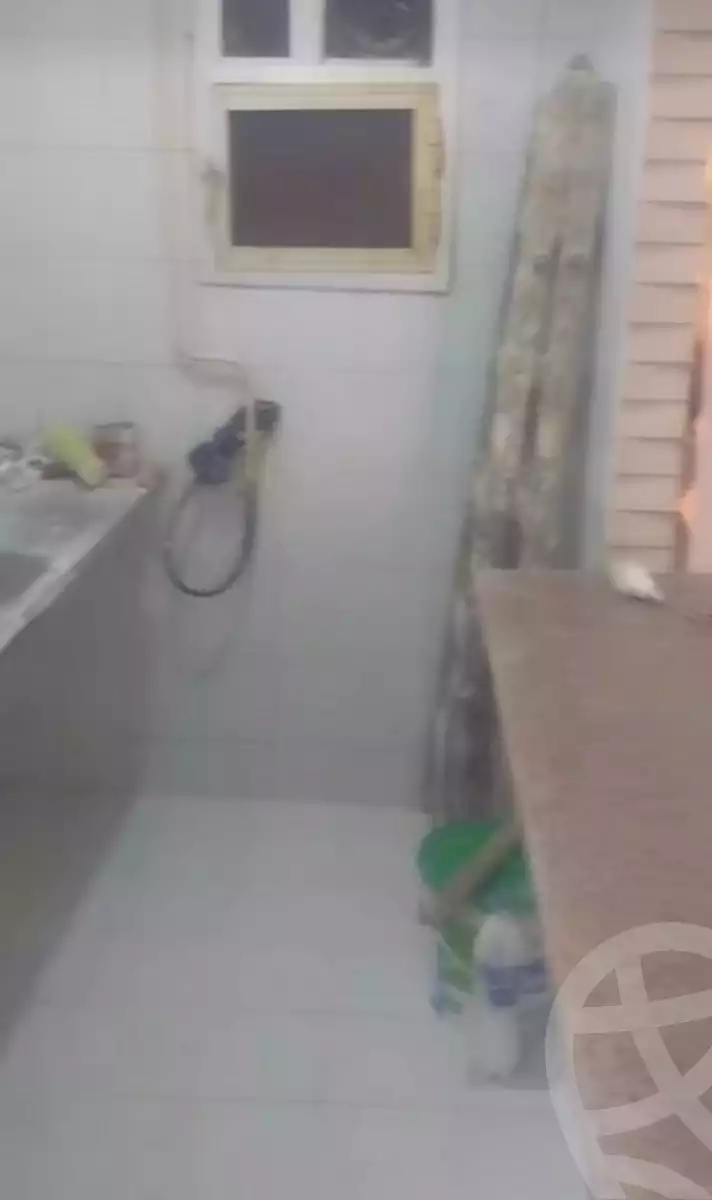 https://aqarmap.com.eg/ar/listing/6770033-for-sale-alexandria-l-jmy-l-jmy-lbhry