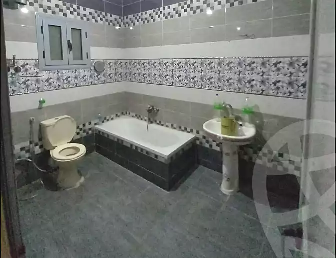 https://aqarmap.com.eg/en/listing/6770039-for-sale-alexandria-l-jmy-lbytsh-belia-st