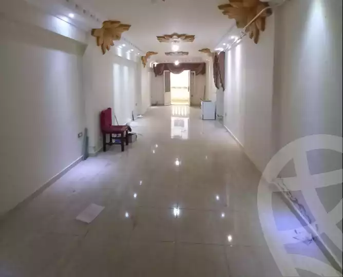https://aqarmap.com.eg/en/listing/6770039-for-sale-alexandria-l-jmy-lbytsh-belia-st