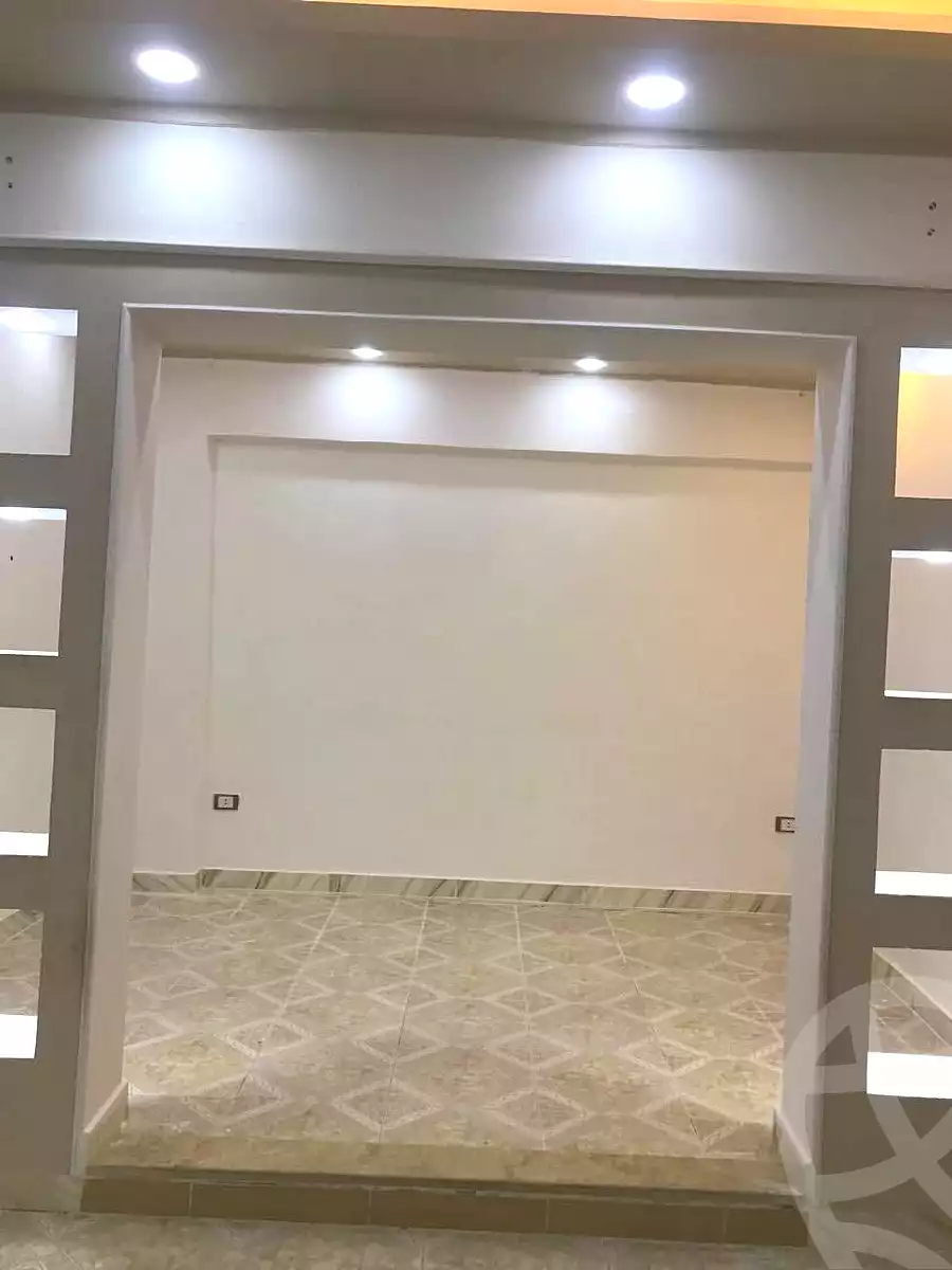 https://aqarmap.com.eg/ar/listing/6770040-for-sale-alexandria-l-jmy-bw-ywsf