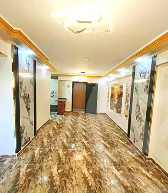 https://aqarmap.com.eg/en/listing/6770042-for-sale-alexandria-l-jmy-shataa-el-nakheel