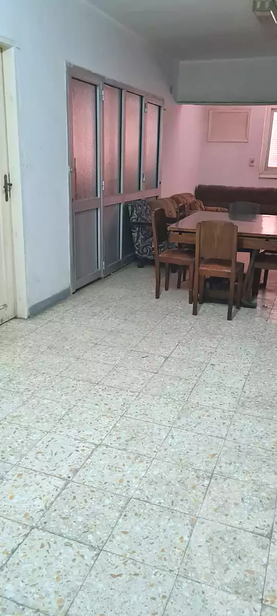https://aqarmap.com.eg/en/listing/6770017-for-sale-cairo-nasr-city-rabaa-el-adawiya