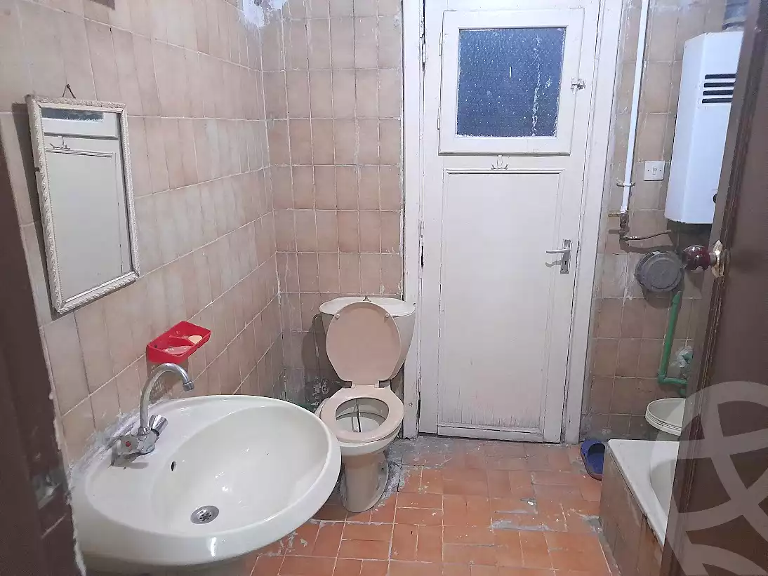 https://aqarmap.com.eg/en/listing/6770017-for-sale-cairo-nasr-city-rabaa-el-adawiya