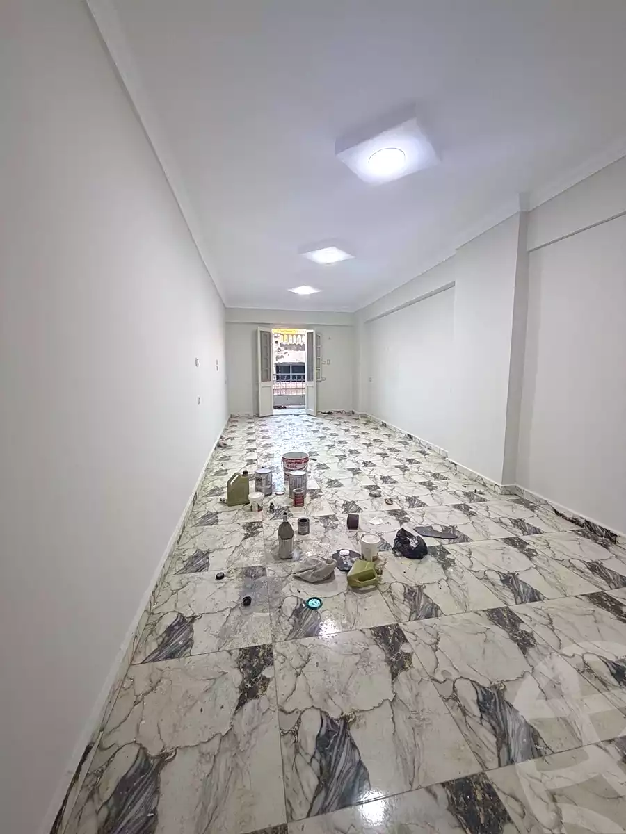 https://aqarmap.com.eg/en/listing/6770047-for-sale-alexandria-l-jmy-el-hanouvel