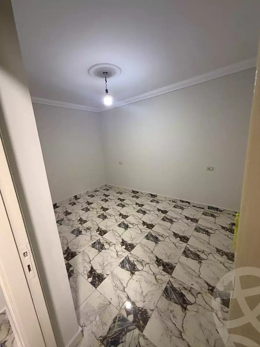 https://aqarmap.com.eg/en/listing/6770047-for-sale-alexandria-l-jmy-el-hanouvel