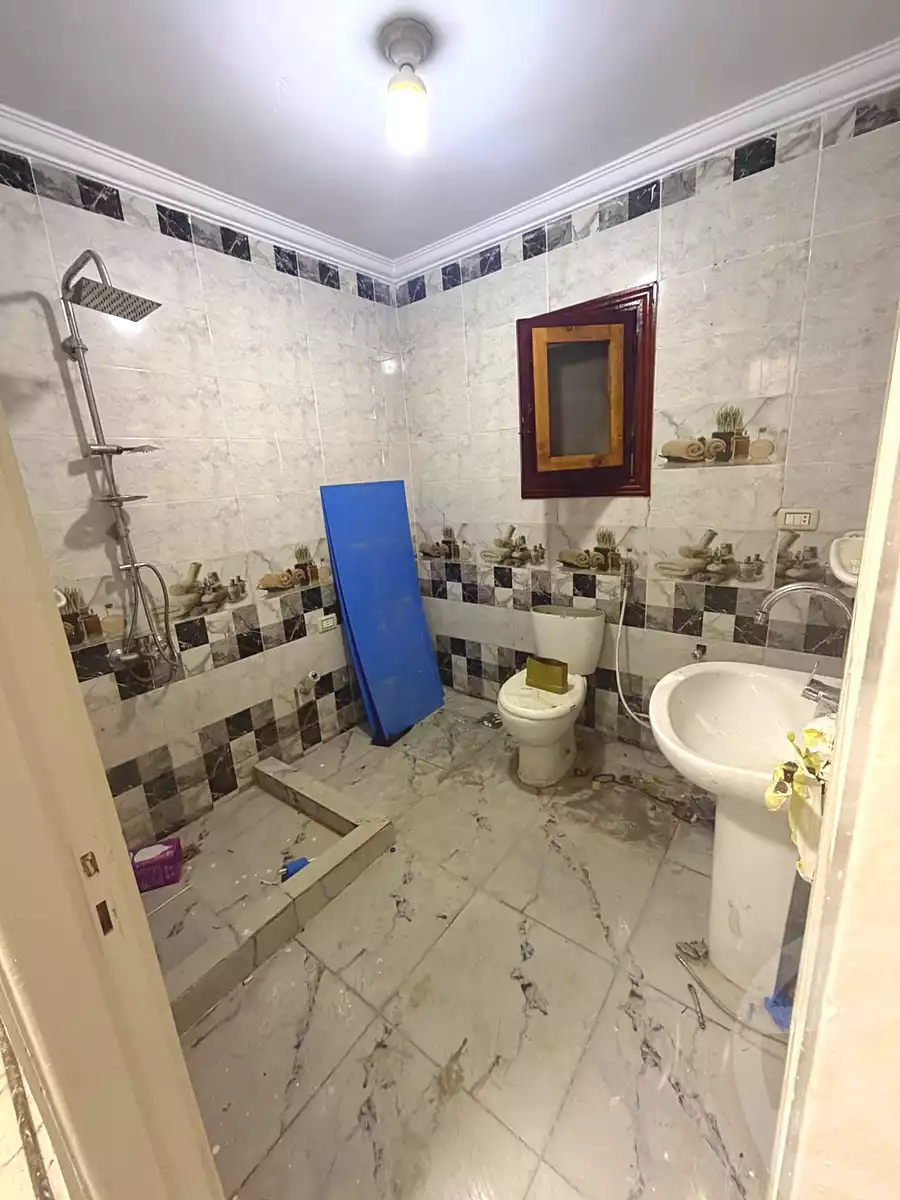 https://aqarmap.com.eg/en/listing/6770047-for-sale-alexandria-l-jmy-el-hanouvel