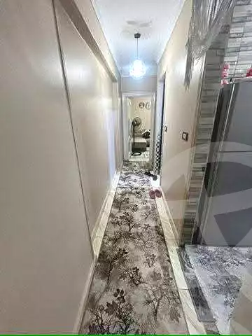 https://aqarmap.com.eg/en/listing/6770053-for-sale-alexandria-l-jmy-lbytsh-el-bostan-st