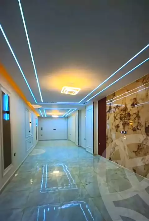 https://aqarmap.com.eg/ar/listing/6770059-for-sale-cairo-faisal-el-lebeny