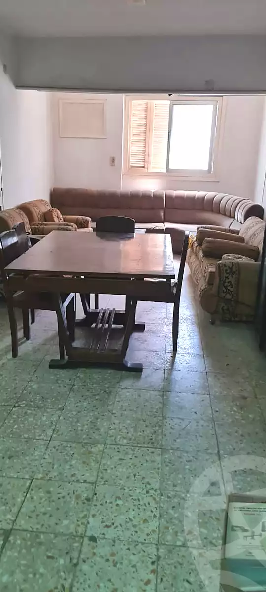 https://aqarmap.com.eg/en/listing/6770017-for-sale-cairo-nasr-city-rabaa-el-adawiya