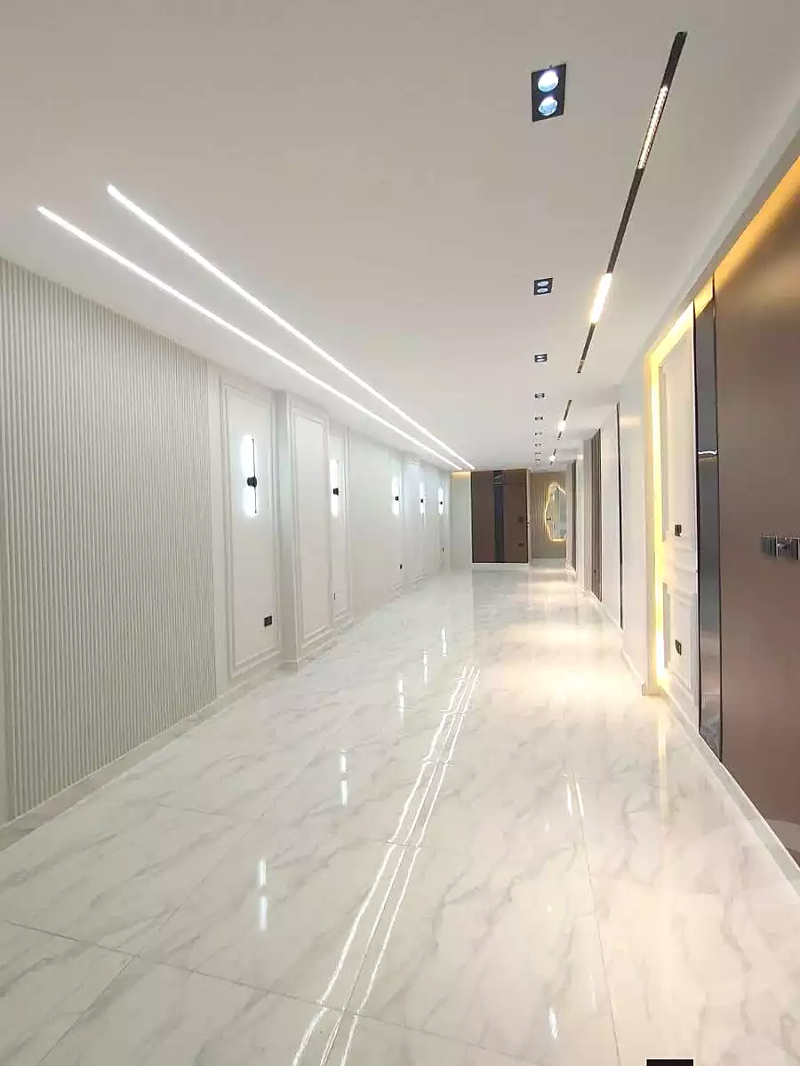 https://aqarmap.com.eg/ar/listing/6770062-for-sale-alexandria-l-jmy-lbytsh-bianchiii-el-bashwat-st