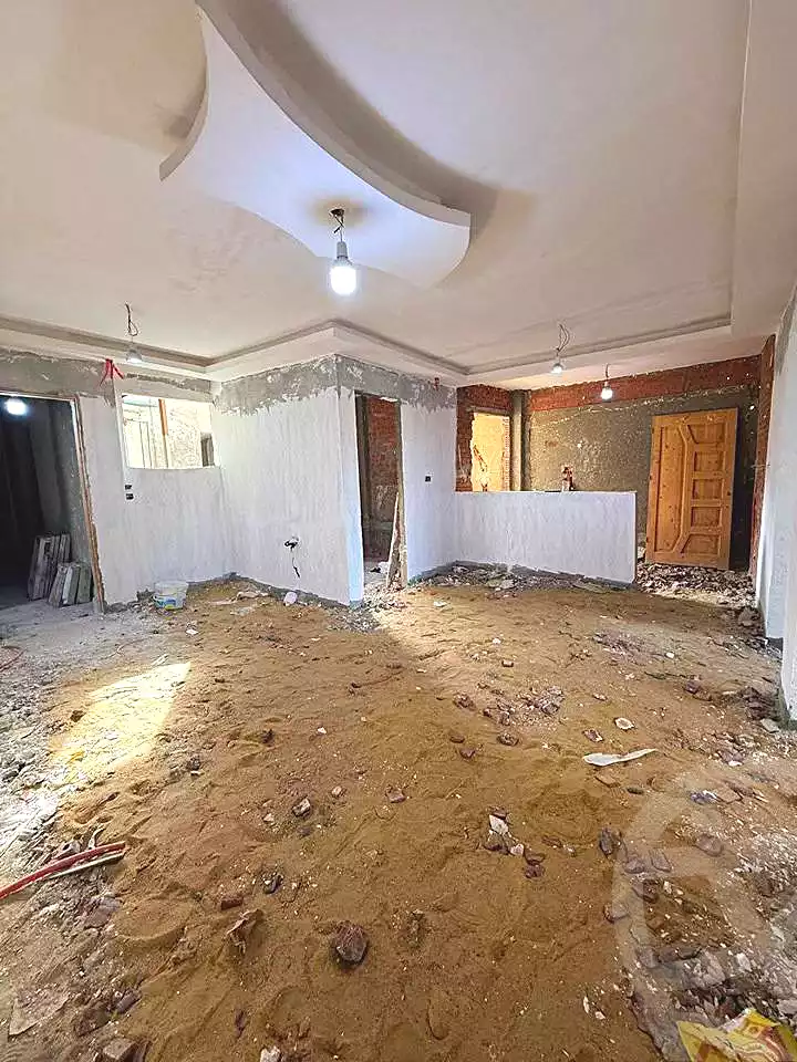 https://aqarmap.com.eg/ar/listing/6770064-for-sale-cairo-helwan-mohamed-sayed-ahmed-st