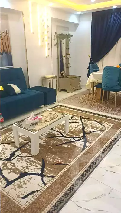 https://aqarmap.com.eg/ar/listing/6770068-for-sale-cairo-elnozha-Streettt-27