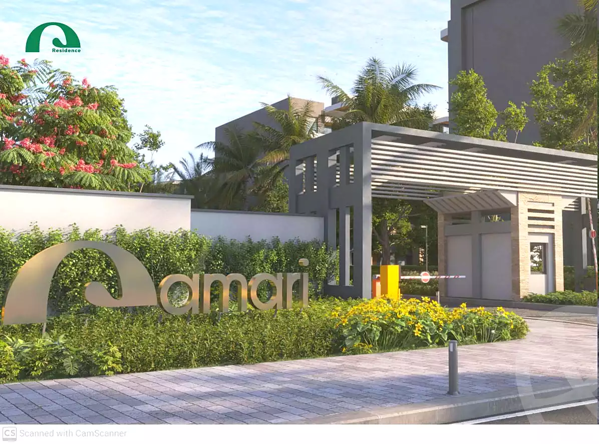 https://aqarmap.com.eg/ar/listing/6770048-for-sale-cairo-new-administrative-capital-r8-qamari-compound-new-event