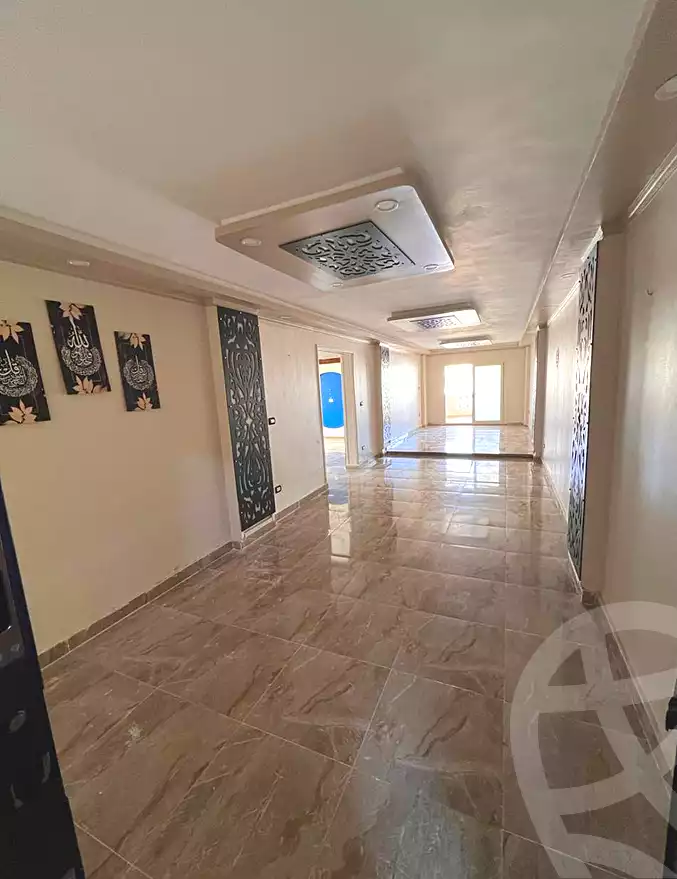 https://aqarmap.com.eg/ar/listing/6770076-for-sale-alexandria-ganaklis