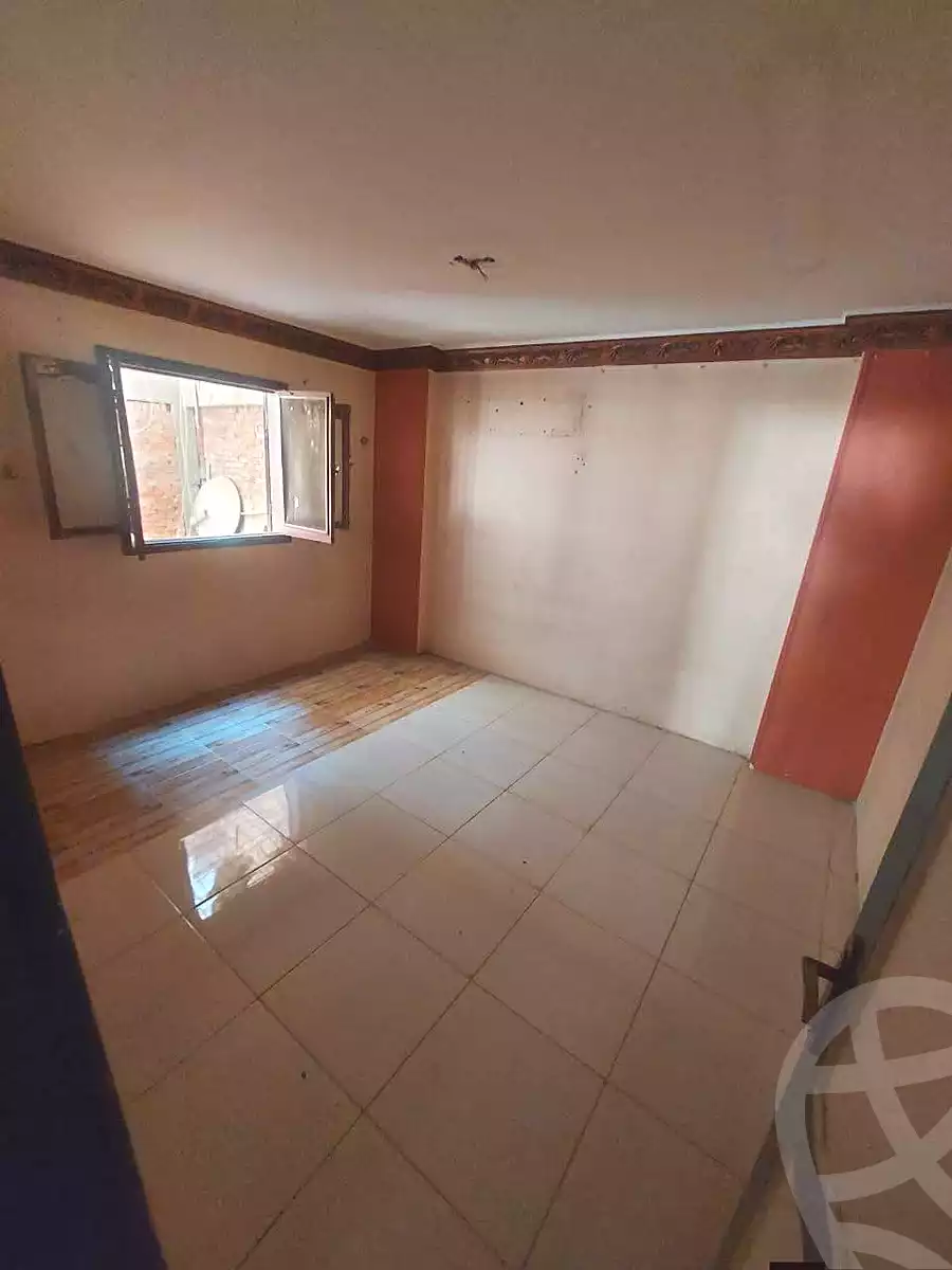 https://aqarmap.com.eg/ar/listing/6770079-for-rent-cairo-helwan