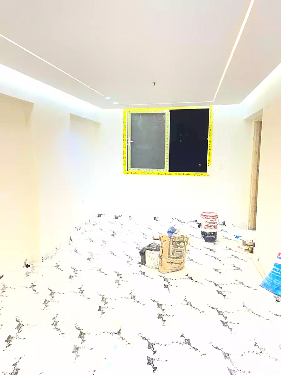https://aqarmap.com.eg/en/listing/6770080-for-rent-cairo-ain-shams-mnshy-lthryr