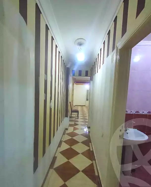 https://aqarmap.com.eg/ar/listing/6770091-for-sale-alexandria-lsywf-el-falki