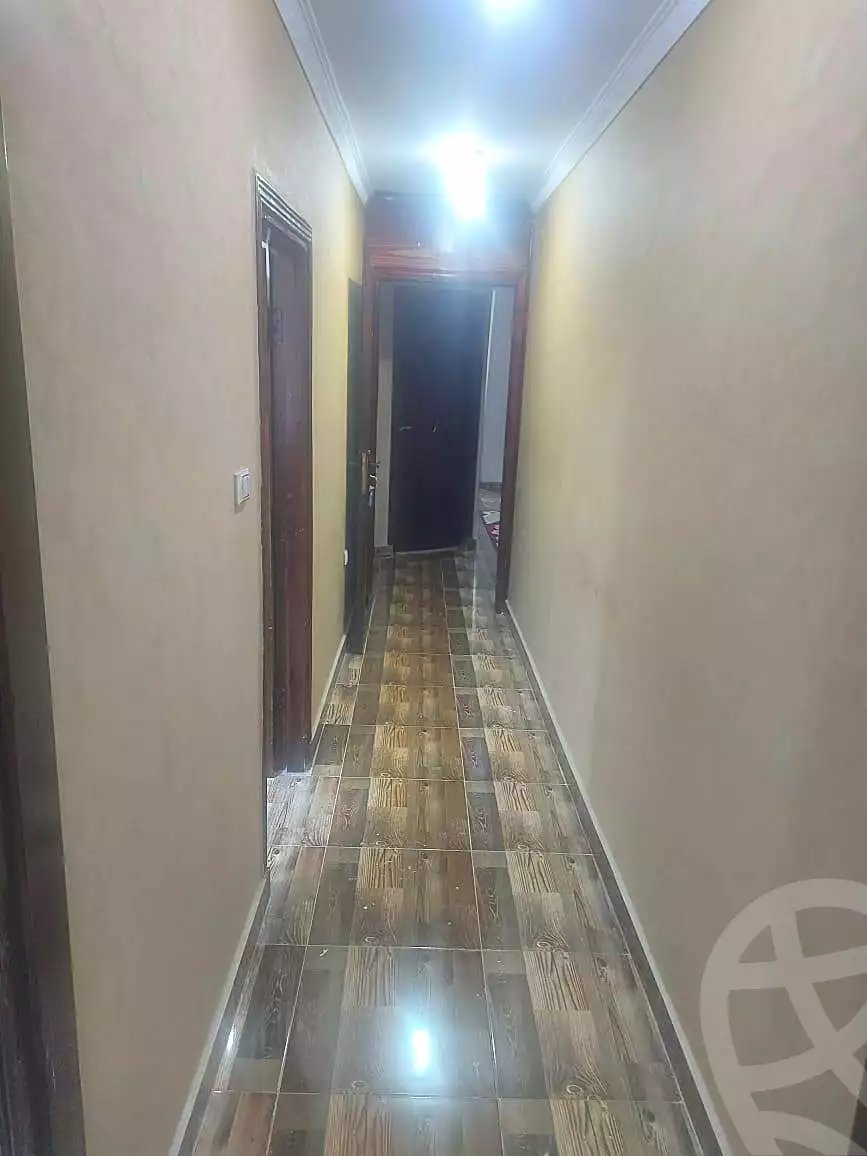 https://aqarmap.com.eg/ar/listing/6770089-for-sale-cairo-helwan-helwan-el-sharkeya-ismael-kamel-st