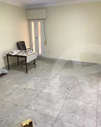 https://aqarmap.com.eg/en/listing/6770100-for-sale-alexandria-fleming