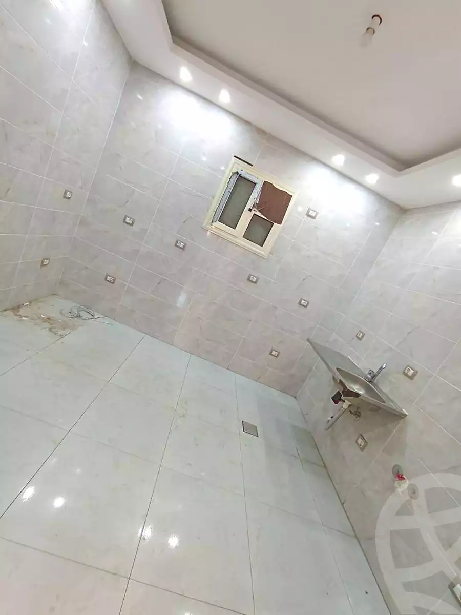https://aqarmap.com.eg/ar/listing/6770130-for-rent-cairo-helwan-mohamed-sayed-ahmed-st