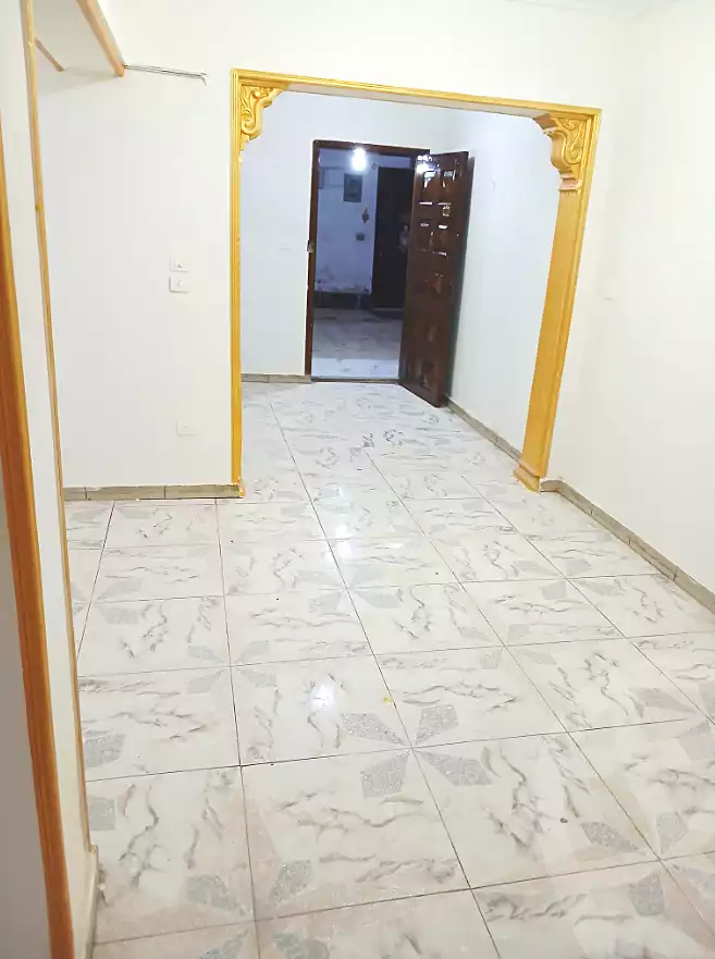 https://aqarmap.com.eg/en/listing/6770128-for-sale-cairo-faisal-shareaa-el-malek-fasel