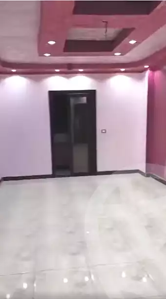 https://aqarmap.com.eg/ar/listing/6770115-for-sale-cairo-ain-shams-ahmed-esmat-st
