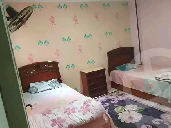 https://aqarmap.com.eg/ar/listing/6770135-for-rent-cairo-el-haram-el-lebeny