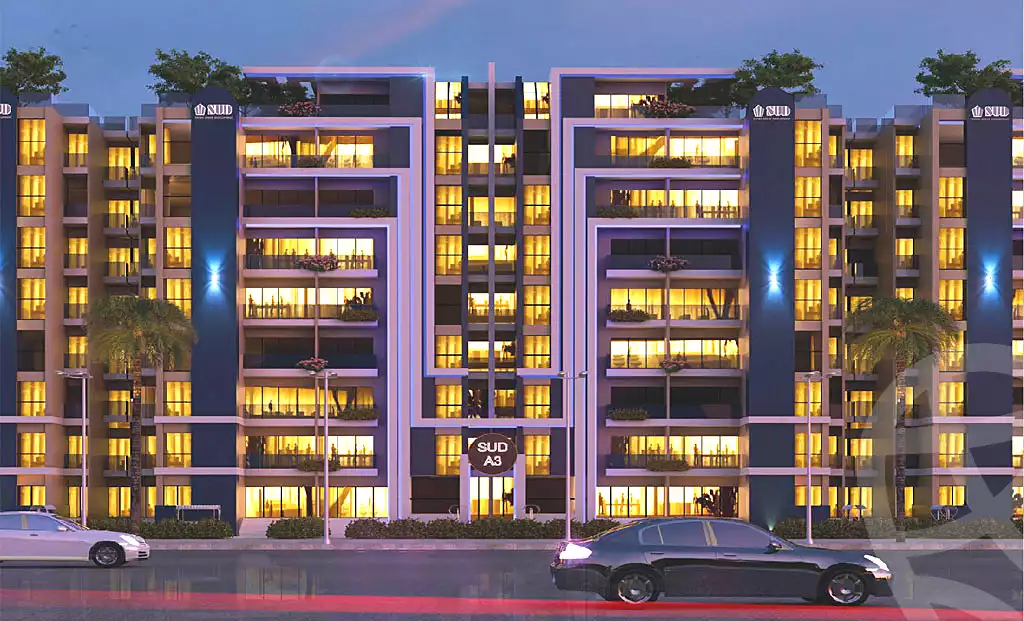 https://aqarmap.com.eg/ar/listing/6770123-for-sale-cairo-new-administrative-capital-mntq-lmstthmryn-kmbwnd-kbytl-hyts-2-lsfw-l-qry