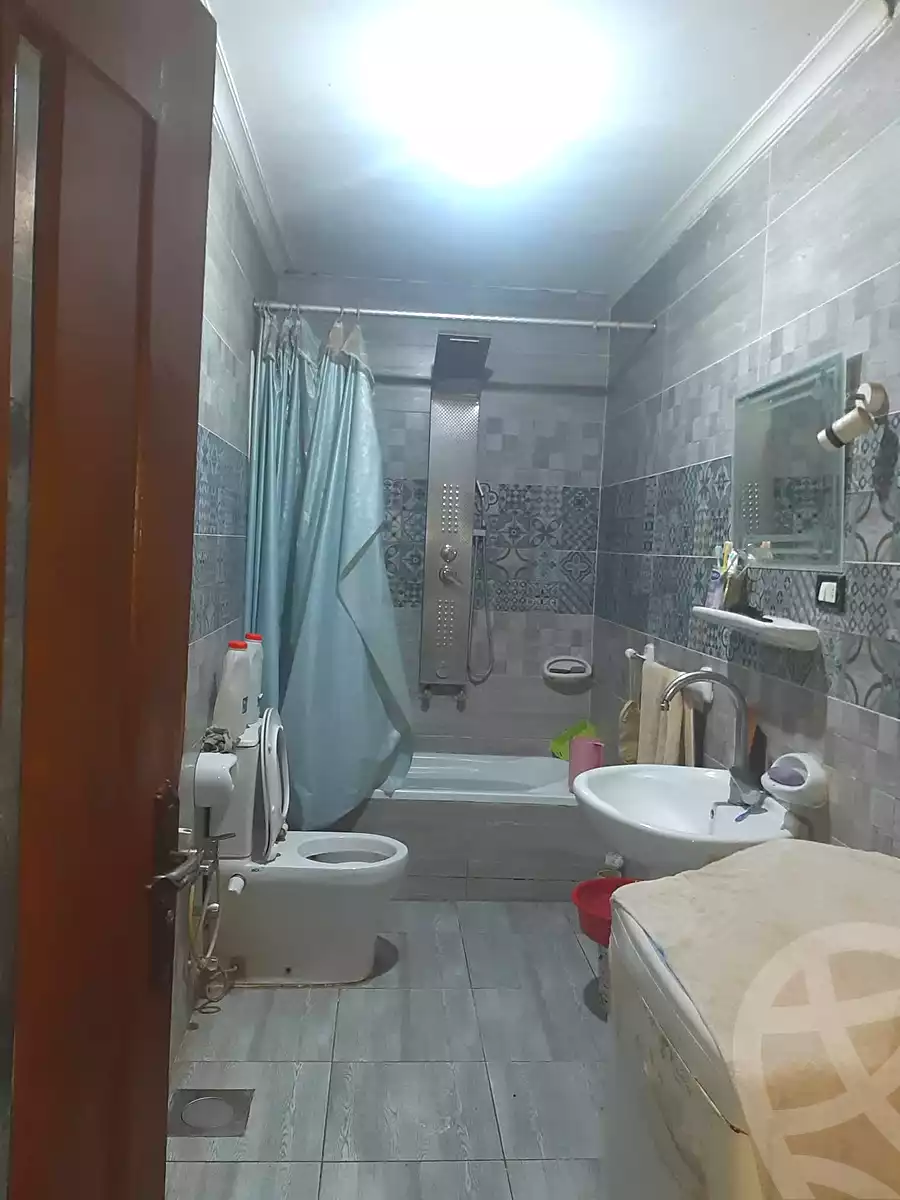 https://aqarmap.com.eg/ar/listing/6770138-for-sale-alexandria-l-jmy-bw-ywsf
