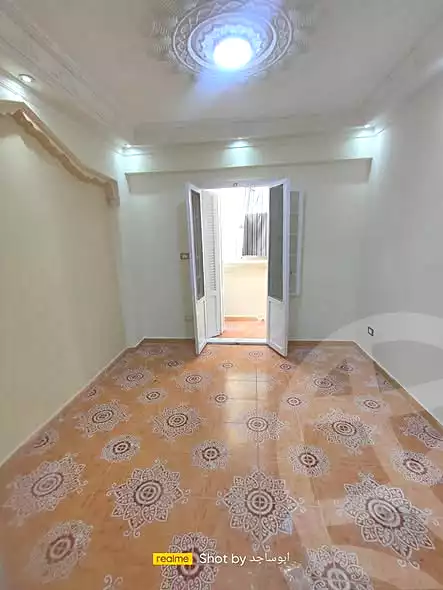 https://aqarmap.com.eg/ar/listing/6770150-for-sale-alexandria-lsywf-el-falki-street-16-el-eslah